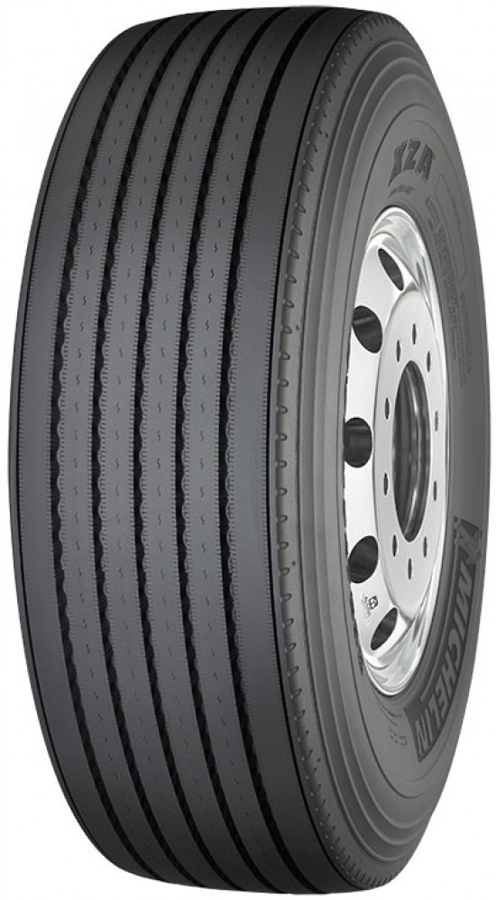 Автошина 12,00R24 MICHELIN XZA COOLRUNNER руль 156/153L